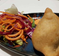 Manjit's Indian Restaurant - Taree Accommodation