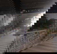 Pascoe Vale Hot Bread Kitchen - Taree Accommodation