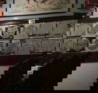 Pho 76 - Prairiewood - Taree Accommodation