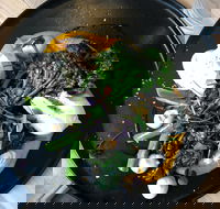 Queenscliff General Store - Taree Accommodation