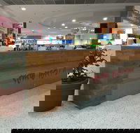 Sushi Junction - Menai - Taree Accommodation