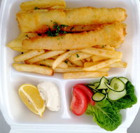 The Corridor Restaurant and Bistro - Taree Accommodation