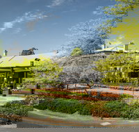 The Stirling Hotel - Taree Accommodation