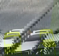 Ugly Mug - Taree Accommodation