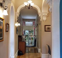 Yarra Glen Cafe  Store - Taree Accommodation