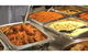 Adonai Foods - thumb 0