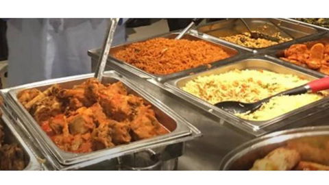 Adonai Foods - Taree Accommodation 0