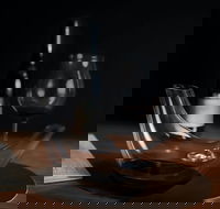 Amaru - Taree Accommodation