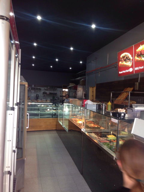 Amour Bakehouse - Summer Hill - Taree Accommodation 0