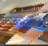 Caffetteria Italia - Taree Accommodation