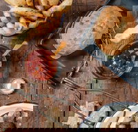 Grill'd - Mount Lawley - Mount Lawley - Taree Accommodation