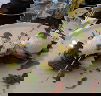 Indulge - Taree Accommodation