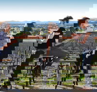 Moothi Estate Vineyard and Cellar Door - Taree Accommodation