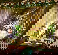 My Thai Restaurant - Taree Accommodation