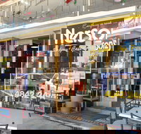 Nerson's Braidwood - Taree Accommodation