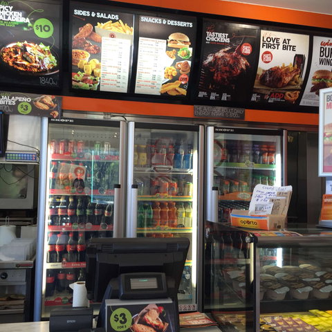 Oporto - Taree Accommodation 0