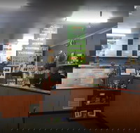 Pinno's Pizza Pasta Bar - Taree Accommodation