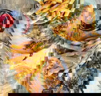 Pok Me - Taree Accommodation