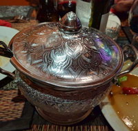 Sunshine Thai Restaurant - Taree Accommodation