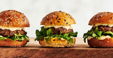 TGI Fridays - Epping - Taree Accommodation 0