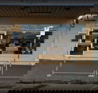 The Original Queenscliff Fish and Chips - Taree Accommodation