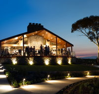 The Line  Label Restaurant - Taree Accommodation