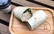 X23 Asian Fusion Cafe - thumb 0