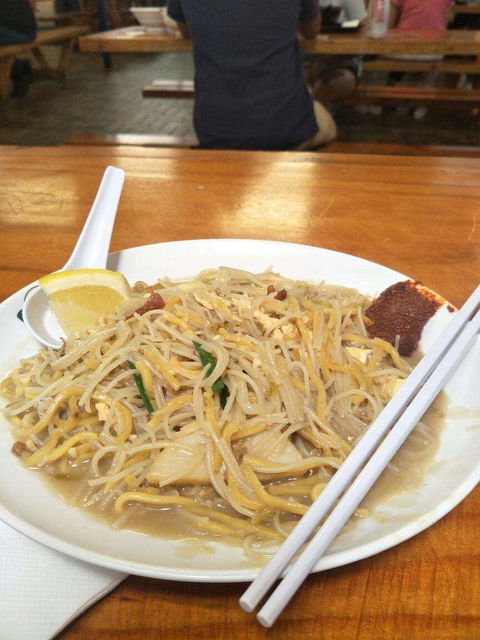 Ya Kwang - Taree Accommodation 0