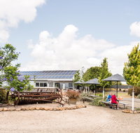 Bay of Shoals Wines - Taree Accommodation