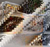 Country Cob Bakery - Taree Accommodation