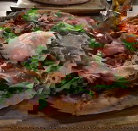 Il Forno - Taree Accommodation