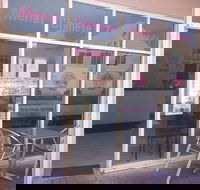 Menai Chinese Take Away - Taree Accommodation