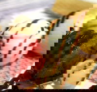 Moonlight Vietnamese - Taree Accommodation