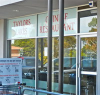 Taylors Lakes Chinese Restaurant - Taree Accommodation