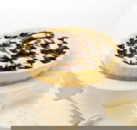 The Cheesecake Shop - Gawler - Taree Accommodation