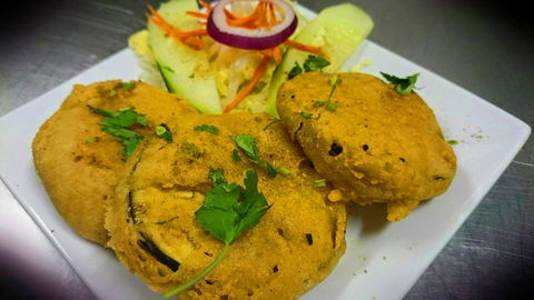 UTSAV Indian Restaurant - Taree Accommodation 0
