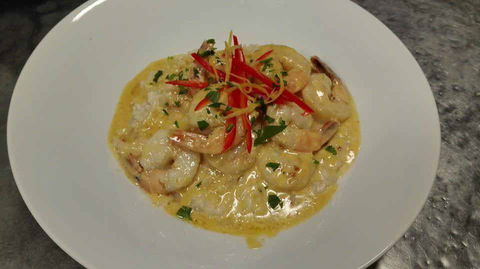 Acqua E Farina Woodfire Pizzeria - Taree Accommodation 0