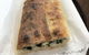 Antolia Gozleme Kitchen - thumb 0
