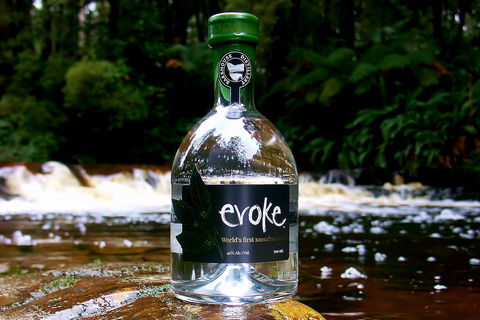 Bakehouse Distillery - Taree Accommodation 0