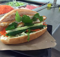 Bakery Boys - Taree Accommodation