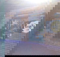 Cafe Y - Taree Accommodation