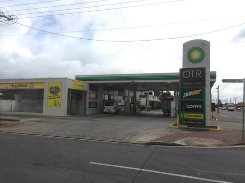 C Coffee - Seaton - Taree Accommodation 0