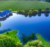 Crittenden Estate - Taree Accommodation