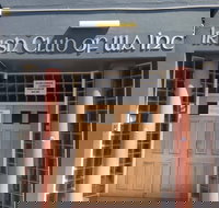 Criterion Tavern - Taree Accommodation