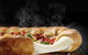 Domino's - Manly Vale - thumb 0