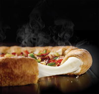 Domino's - Manly Vale - Taree Accommodation