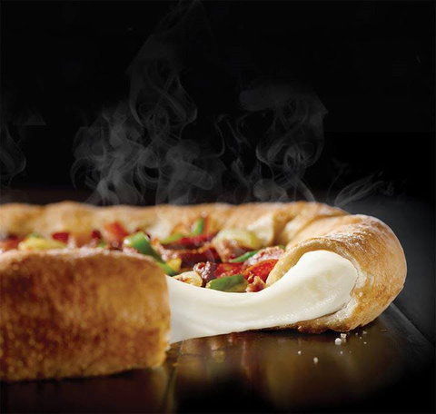 Domino's - Manly Vale - Taree Accommodation 0