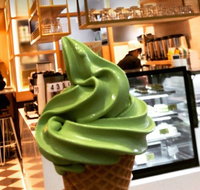 Greenccino - Taree Accommodation