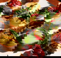 Groundwork Co - Taree Accommodation