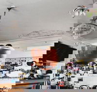 Liberte - Taree Accommodation